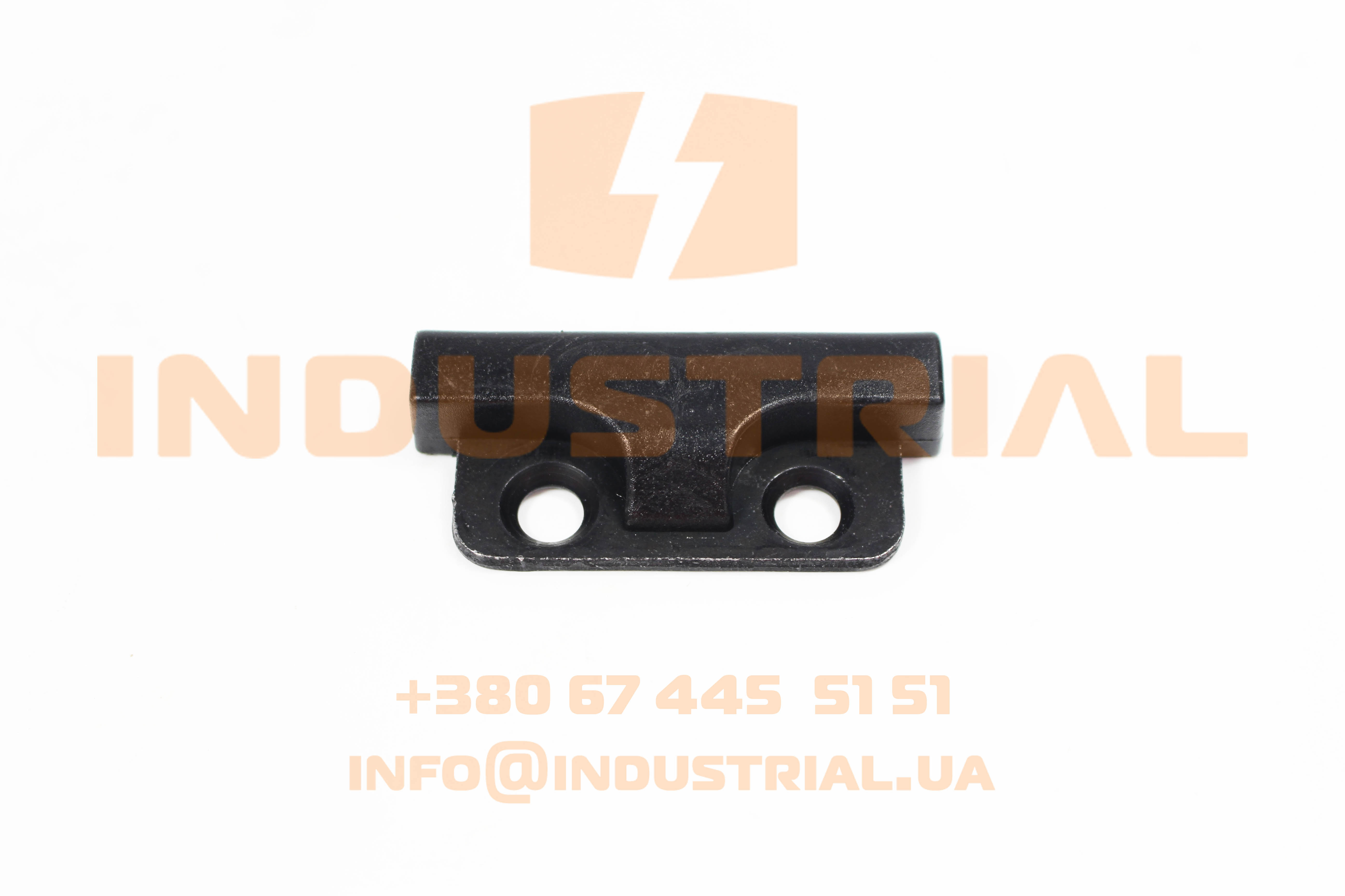 CNH 5592670 CNH INDUSTRIAL